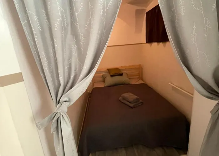 Moonlight Έγκερ